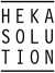 Heka Solution Logo